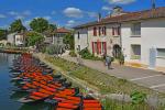 2025 06 08 Marais Poitevin 034